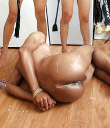Oufti-Slave&BDSM 5cf423593d8f1.jpg