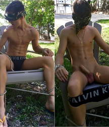Oufti-Slave&BDSM 5cf42361988fc.jpg