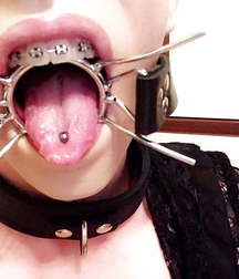 Oufti-Slave&BDSM 5cf423640ce7e.jpg
