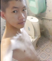 Oufti-Asians 5d06a82ae2949.jpg