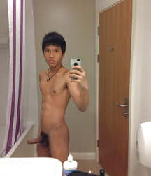 Oufti-Asians 5d06a830cf13c.jpg