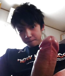 Oufti-Asians 5d06a838bbf44.jpg