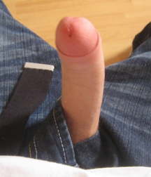 Oufti-Bites 5d06a8c9d2f79.jpg
