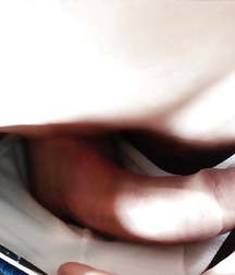 Oufti-Bites 5d06a8ceef456.jpg