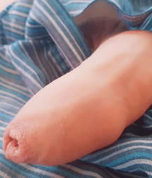 Oufti-Bites 5d06a8d1a50ba.jpg