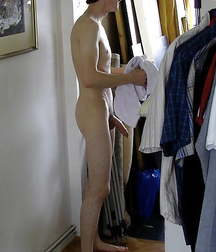 Oufti-Undress 5d06a983867e8.jpg