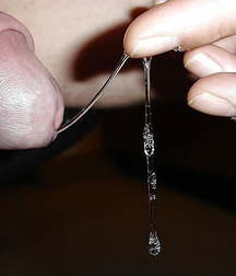 Oufti-Sperm&Precum 5d0a8f6c720e6.jpg