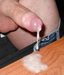 Oufti-Sperm&Precum 5d0a8f804e5f1.jpg