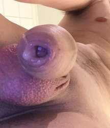 Oufti-Bites 5d13accbb8045.jpg