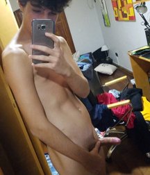Oufti-Joli 5d13b1791efea.jpg