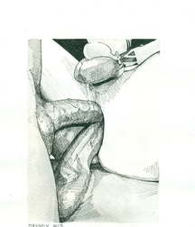 Oufti-J'aime-Art 5d13b20a93a9c.jpg