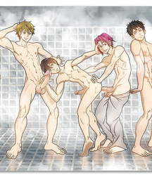 Oufti-J'aime-Art 5d13b20c09cfe.jpg