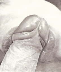 Oufti-J'aime-Art 5d13b21457b8d.jpg