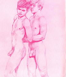 Oufti-J'aime-Art 5d13b21b38916.jpg