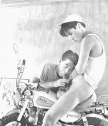 Oufti-J'aime-Art 5d13b228a1577.jpg