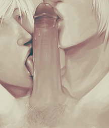 Oufti-J'aime-Art 5d13b23babce8.jpg