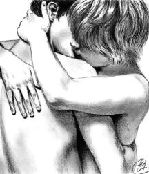 Oufti-J'aime-Art 5d13b23f88699.jpg