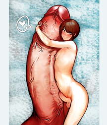 Oufti-J'aime-Art 5d13b245e7f5f.jpg