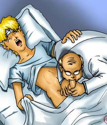 Oufti-J'aime-Art 5d13b24753659.jpg