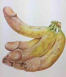 Oufti-J'aime-Art 5d13b24ce2b72.jpg