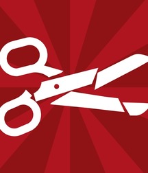 Oufti-J'aime-Art 5d13b24e30947.jpg