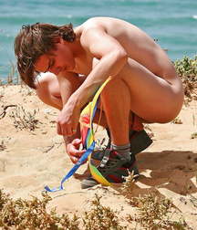 Oufti-In Nature 5d1f9bab8f8c1.jpg