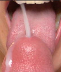 Oufti-Sperm 5d1f9c13c3882.jpg