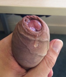 Oufti-Sperm 5d1f9c20123a3.jpg