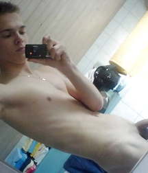 Oufti-Last Prefers 5d1f9cac5c4b0.jpg