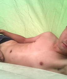 Oufti-Last Prefers 5d1f9cb6091c4.jpg