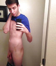 Oufti-Last Prefers 5d1f9cb74f250.jpg