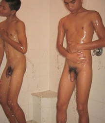 Oufti-Asians 5d2b6f115b3d4.jpg