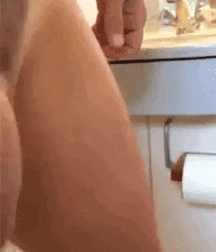 Oufti-Anime 5d2f603eb5391.gif