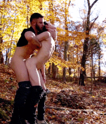 Oufti-Anime 5d2f605556663.gif