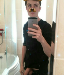 Oufti-Divers 5d3b4c0c61ce4.png