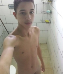 Oufti-Divers 5d3b4c166ab4d.png