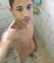 Oufti-Divers 5d3b4c18b0b4b.png