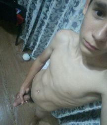 Oufti-Divers 5d3b4c1b67109.jpg