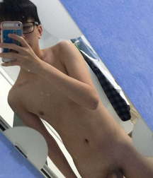 Oufti-Asians 5d3b4db7ac62a.jpg
