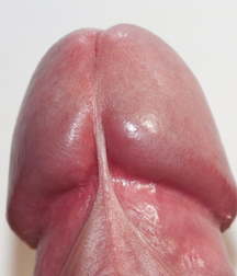Oufti-Bites 5d3b4e0acfe46.jpg