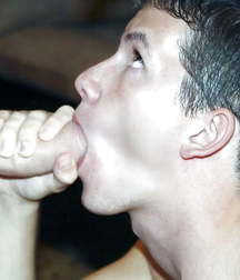 Oufti-Action 5d56e4ef1b5cc.jpg