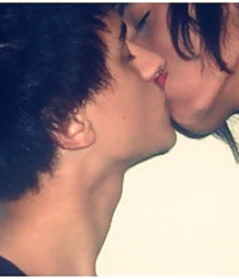 Oufti-Biz & Tendresse 5d56e56ee3948.jpg