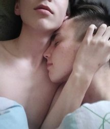Oufti-Biz & Tendresse 5d56e5755c60c.jpg