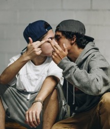 Oufti-Biz & Tendresse 5d56e58b59d81.jpg