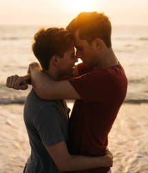 Oufti-Biz & Tendresse 5d56e5a5cae79.png