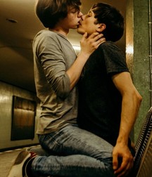 Oufti-Biz & Tendresse 5d56e5a7323ab.jpg