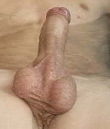 Oufti-Balls-Couilles 5d56e65fe89a3.jpg