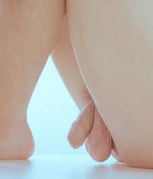 Oufti-Balls-Couilles 5d56e66b0fc32.jpg
