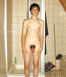 Oufti-Divers 5d56e6bde0c5b.jpg