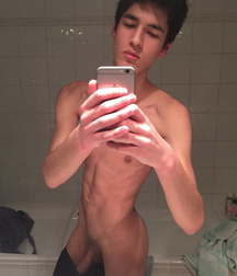 Oufti-Selfies 5d56e8bb81ec7.jpg